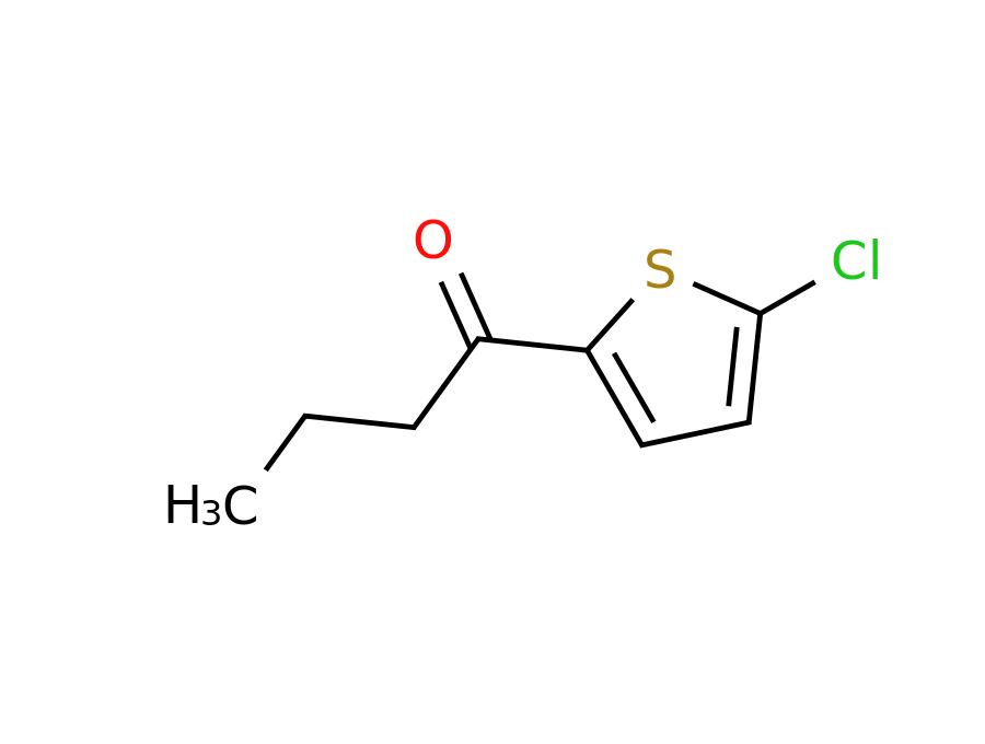 Structure Amb6492961