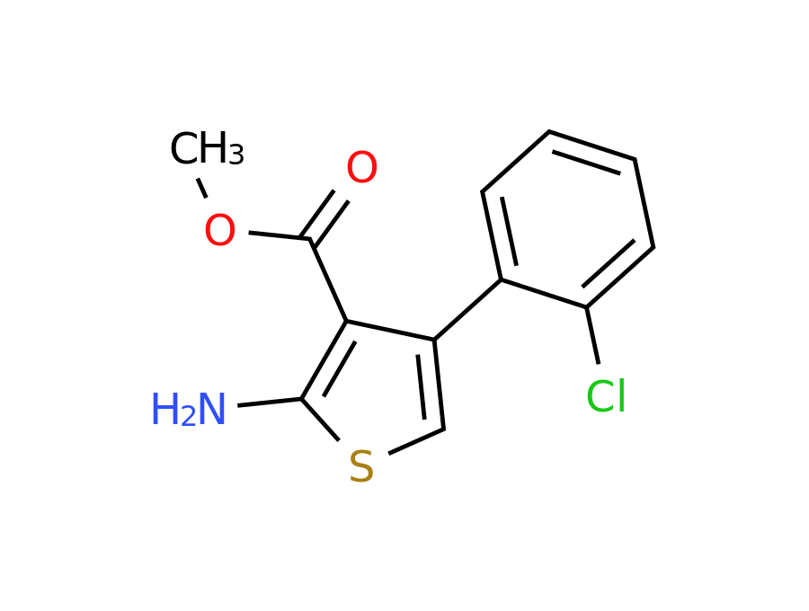 Structure Amb6493044