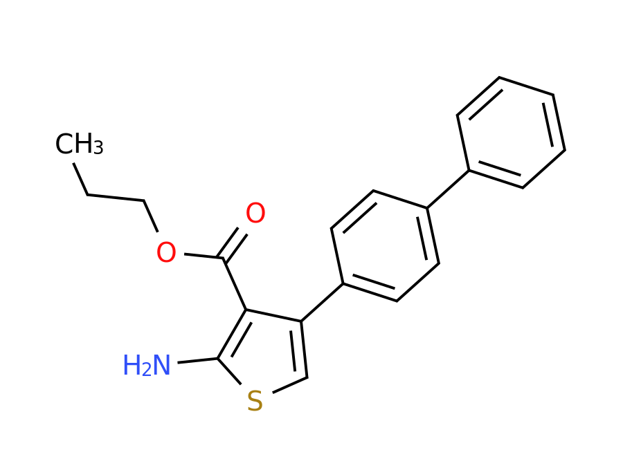 Structure Amb6493086