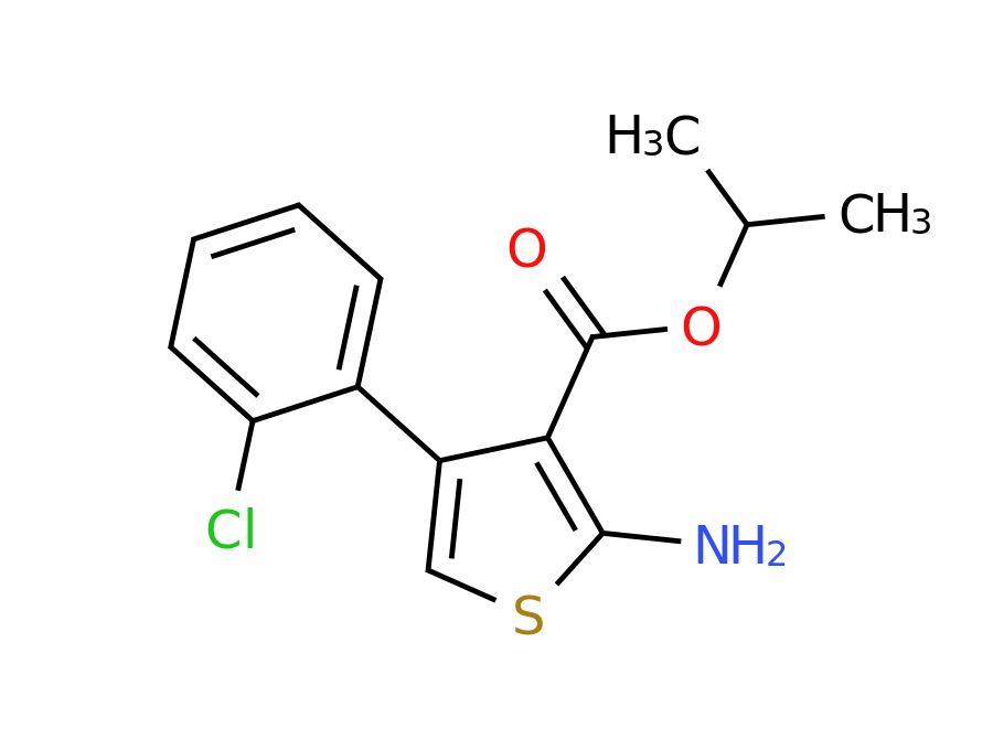 Structure Amb6493156