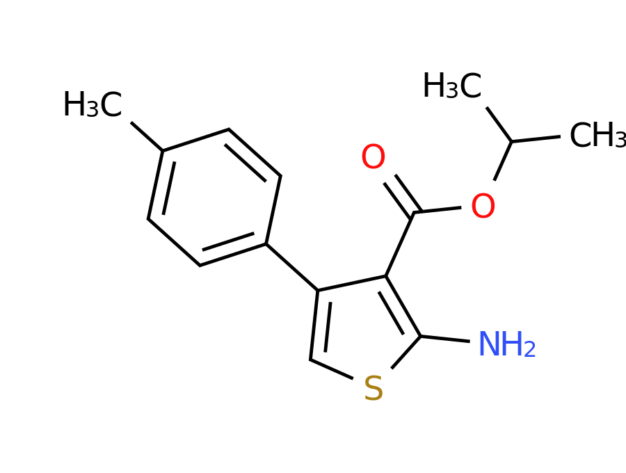 Structure Amb6493158