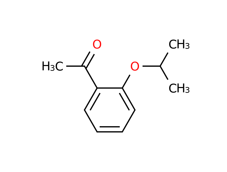 Structure Amb6493260