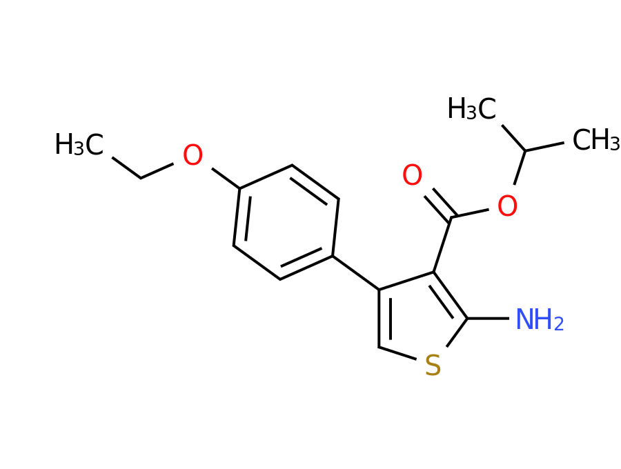 Structure Amb6493277