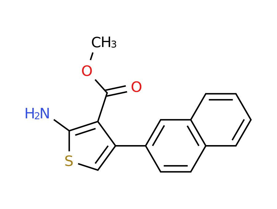 Structure Amb6493468