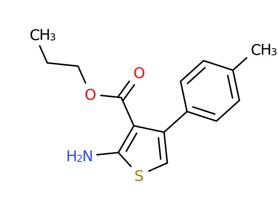 Structure Amb6493526