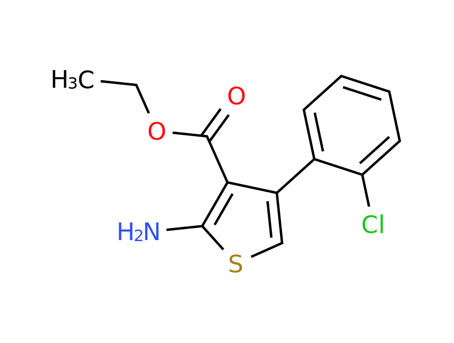 Structure Amb6493545