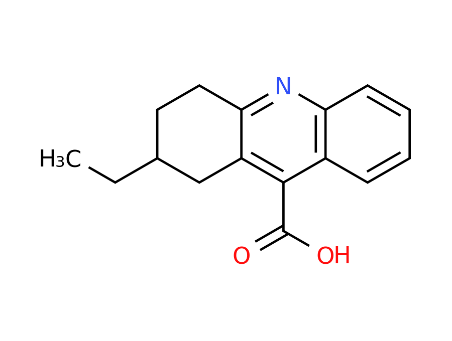 Structure Amb6493558