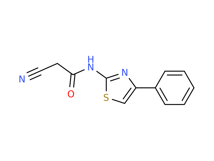 Structure Amb6493617