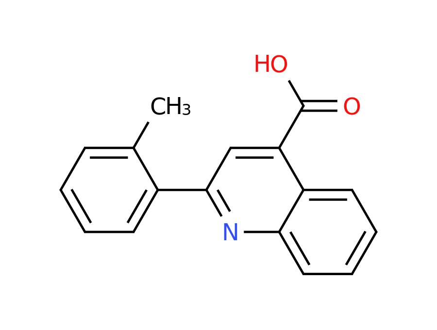 Structure Amb6493622