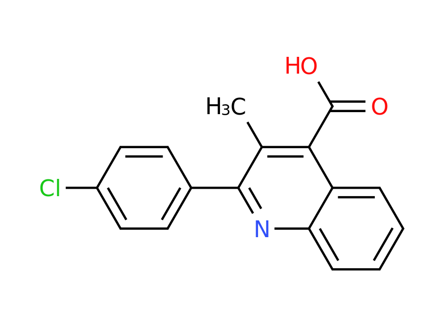 Structure Amb6493627