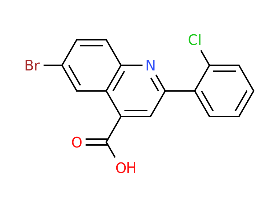 Structure Amb6493701