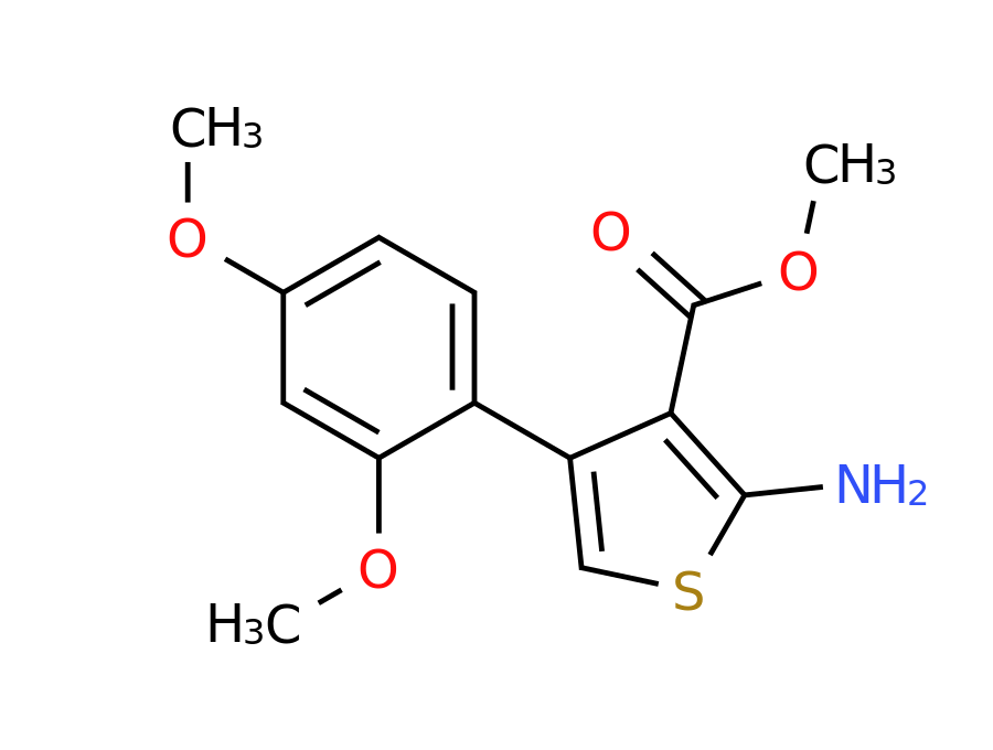 Structure Amb6493718