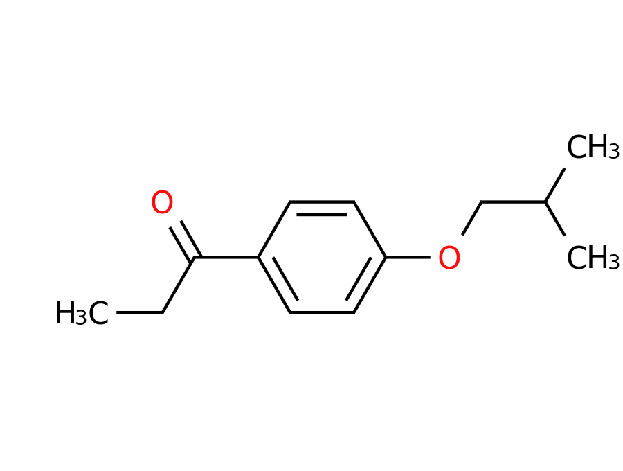 Structure Amb6494511