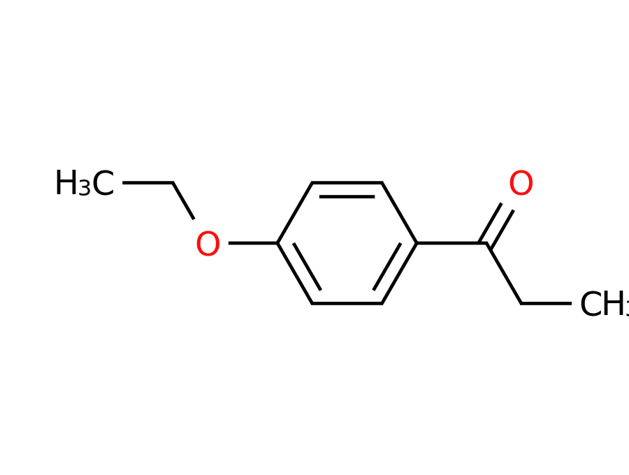 Structure Amb6494559