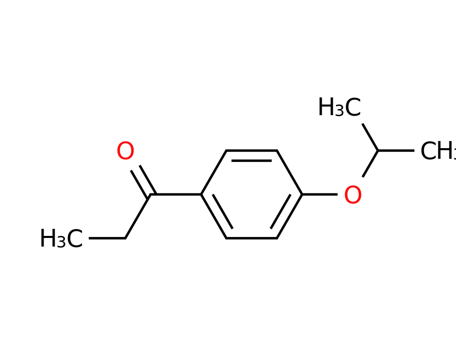 Structure Amb6494861