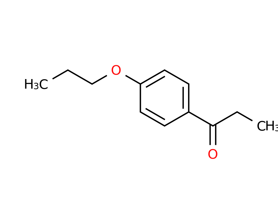 Structure Amb6495007