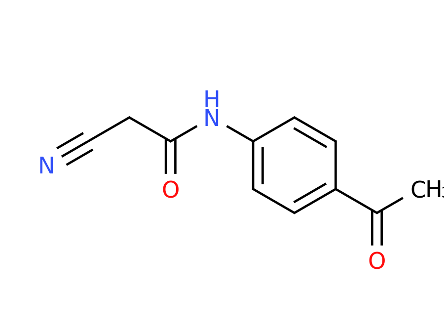 Structure Amb6495348