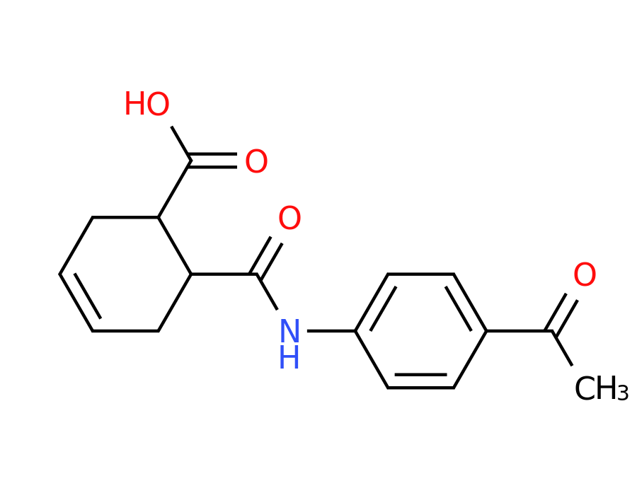 Structure Amb6496103