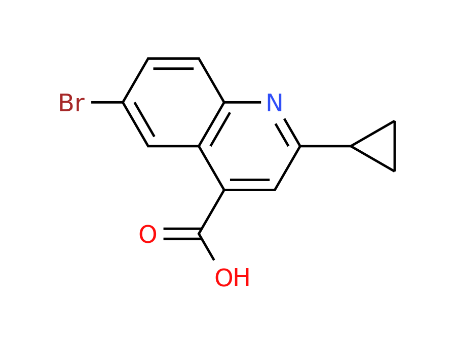 Structure Amb6496407