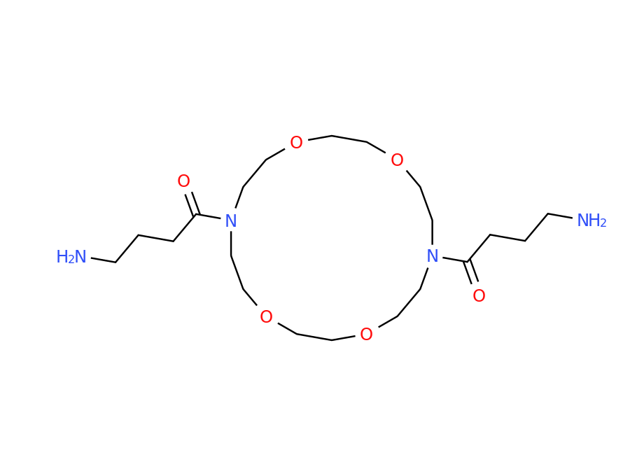 Structure Amb649683