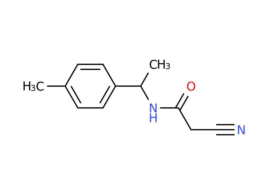 Structure Amb6497044