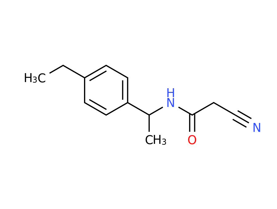 Structure Amb6497061