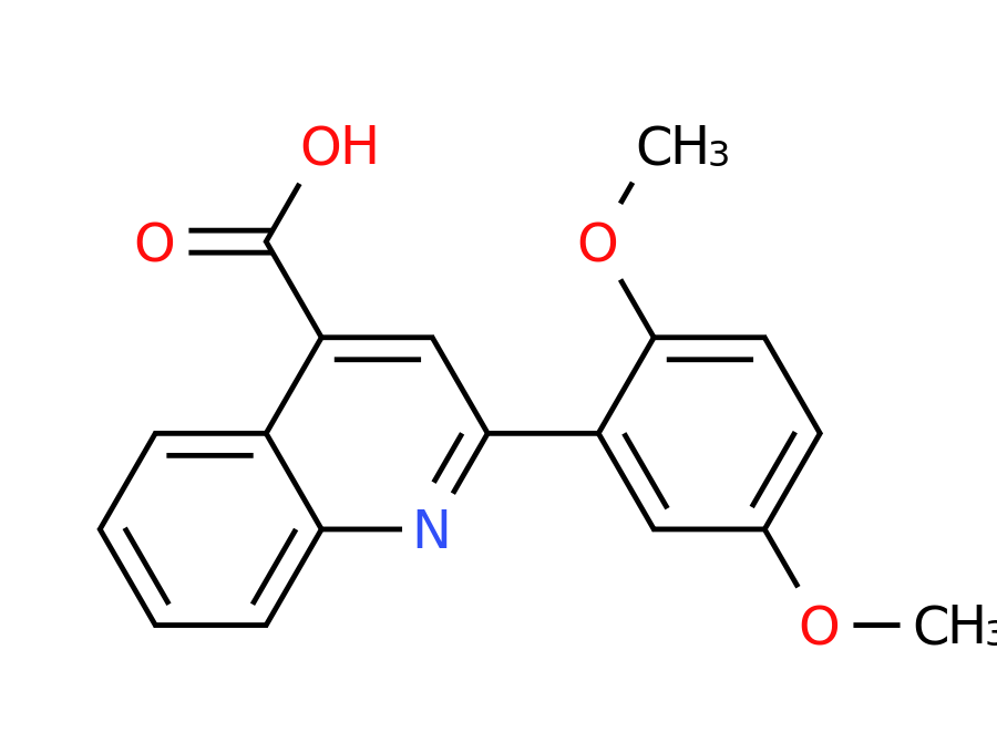 Structure Amb6497162