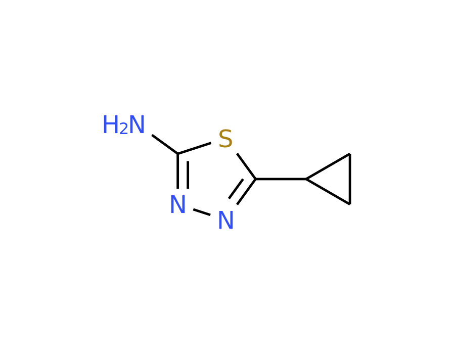 Structure Amb6497287