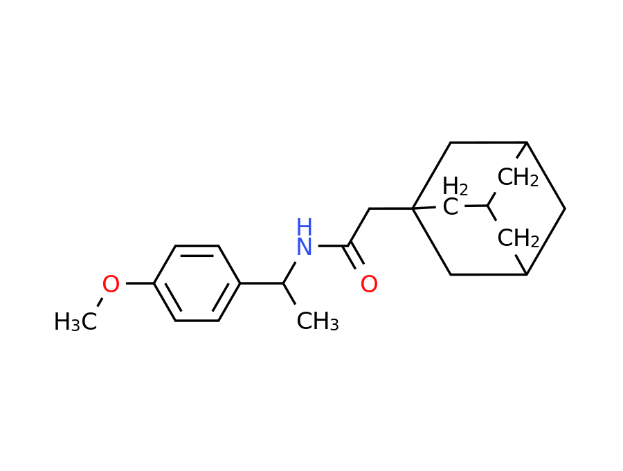 Structure Amb6497317