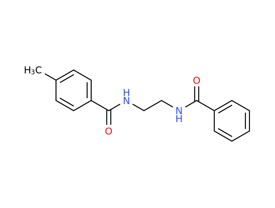 Structure Amb649735