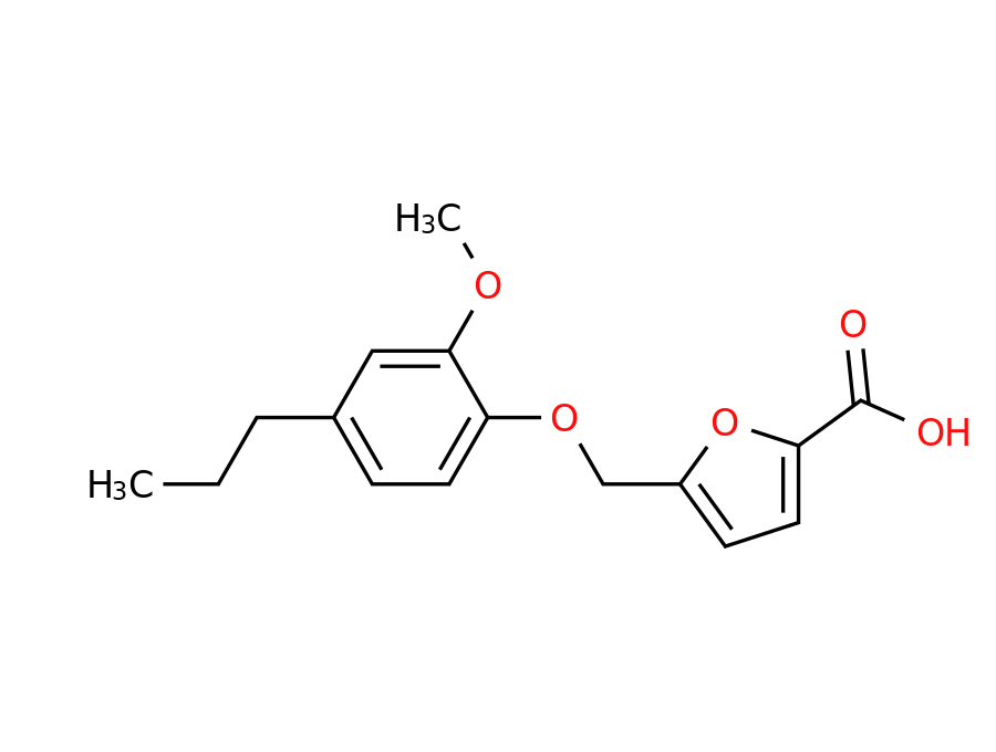 Structure Amb649770