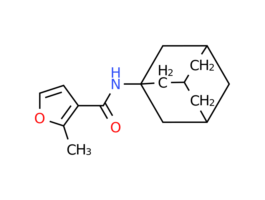 Structure Amb6498065