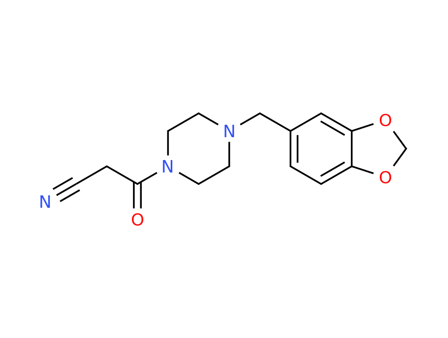 Structure Amb6498202