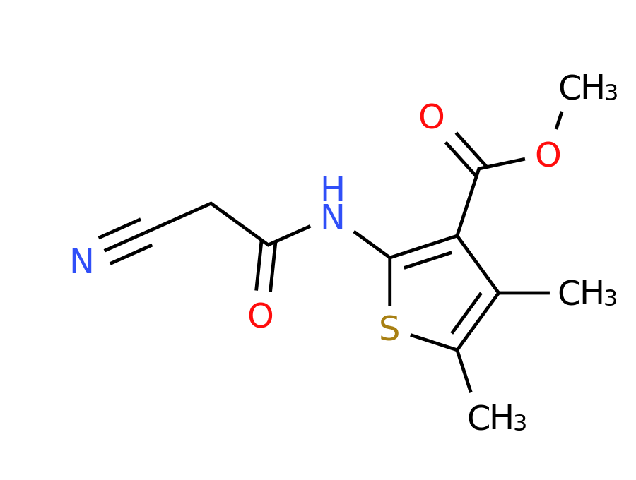 Structure Amb6498211