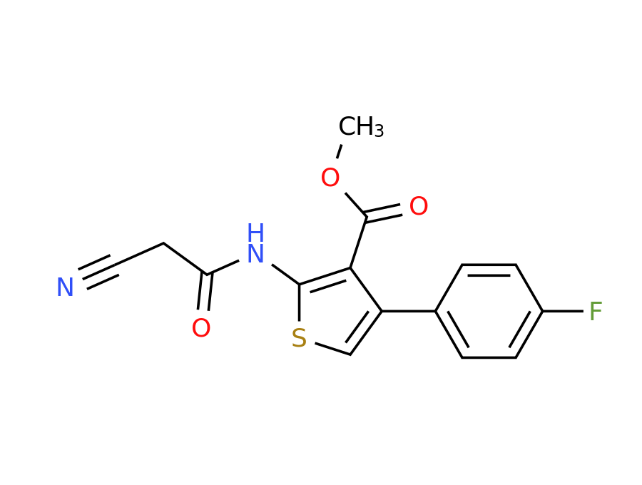 Structure Amb6498526