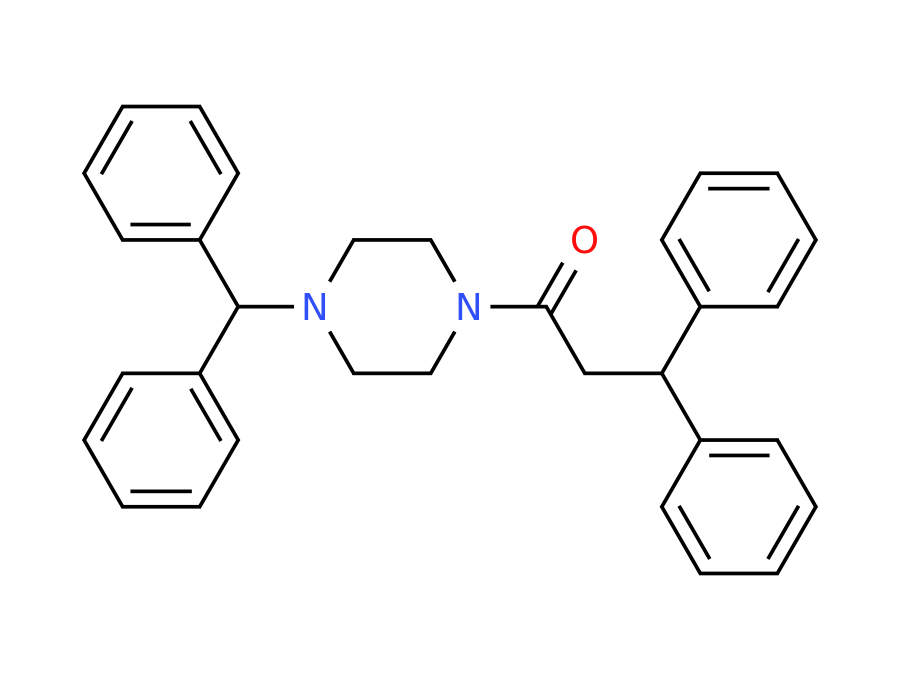 Structure Amb6498536