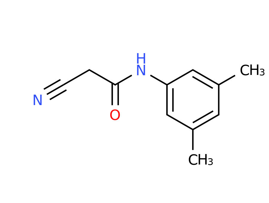 Structure Amb6498789