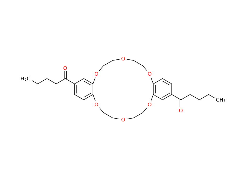 Structure Amb649884