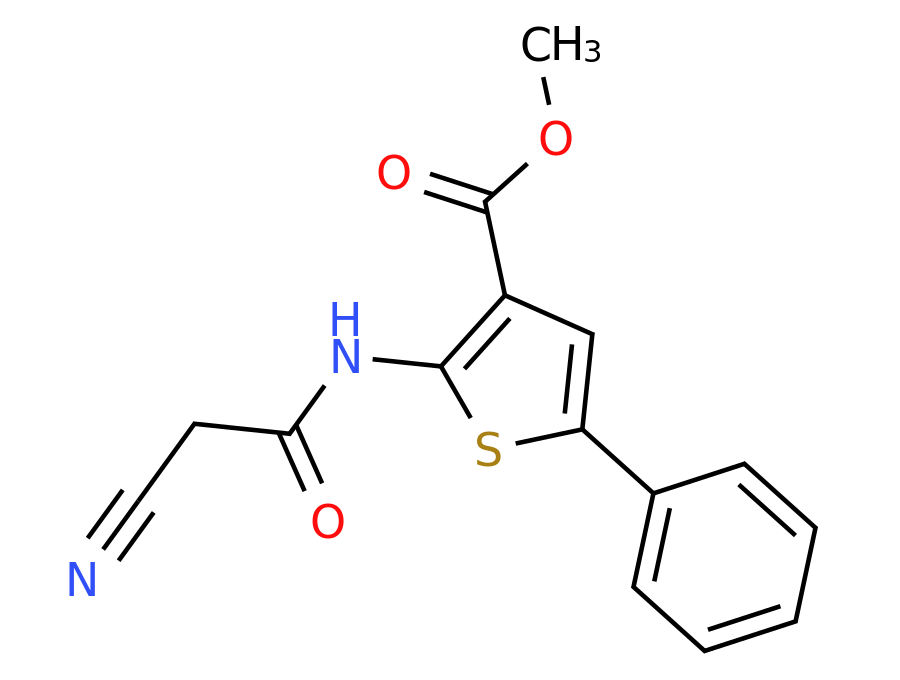 Structure Amb6498853