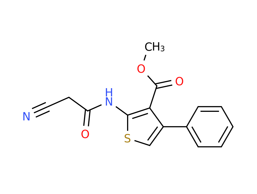 Structure Amb6498862