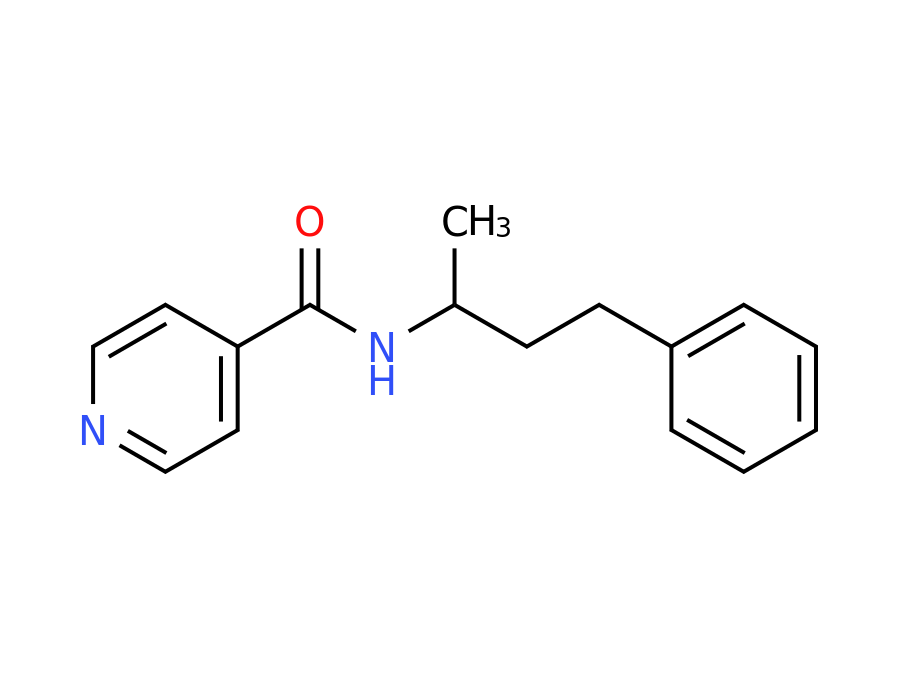 Structure Amb6499028