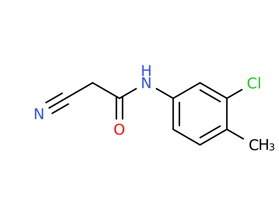 Structure Amb6499222