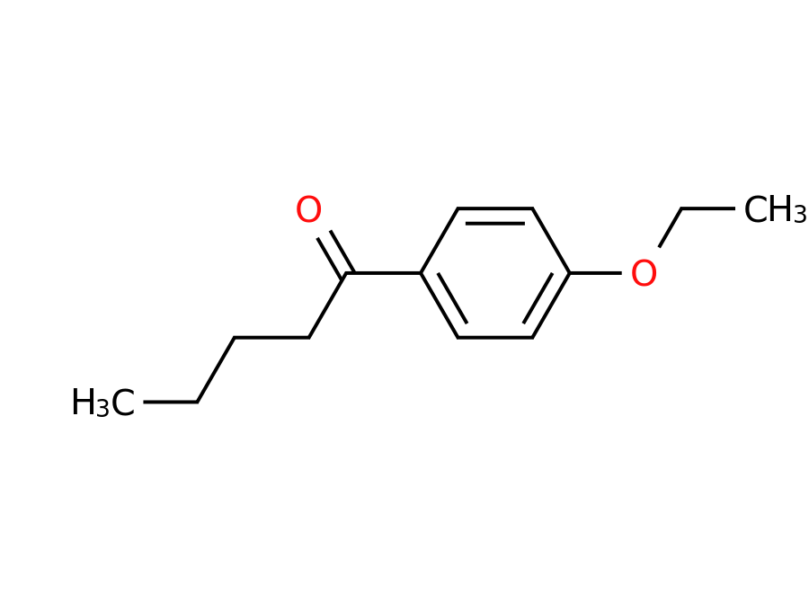 Structure Amb6499494