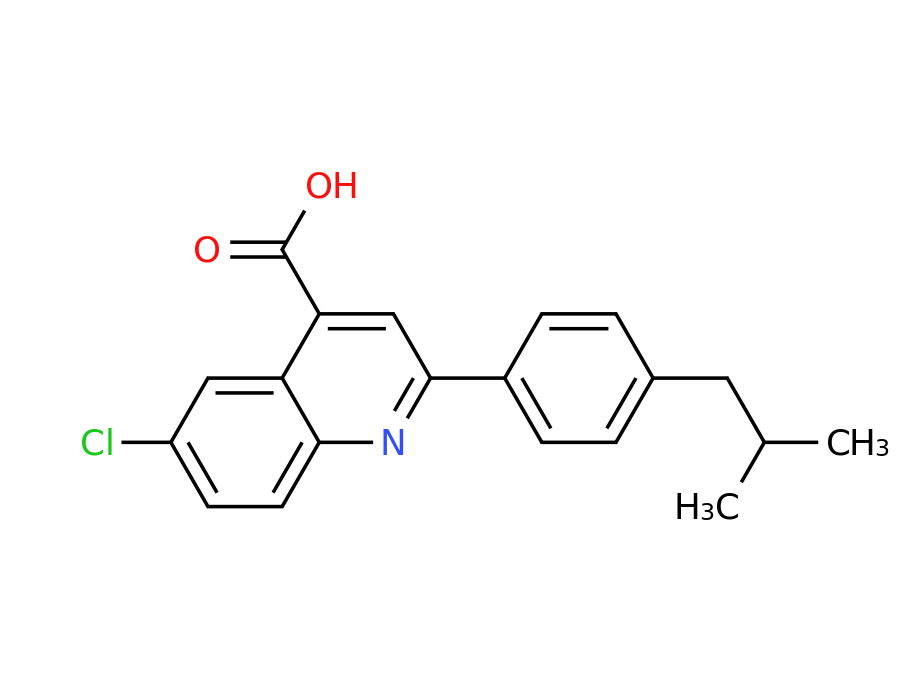 Structure Amb6500991