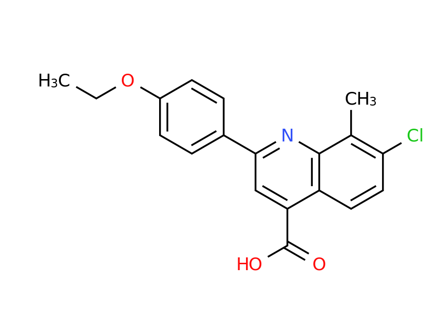 Structure Amb6500992