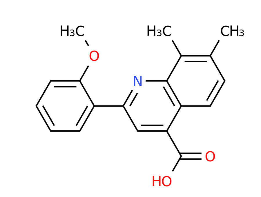 Structure Amb6501020