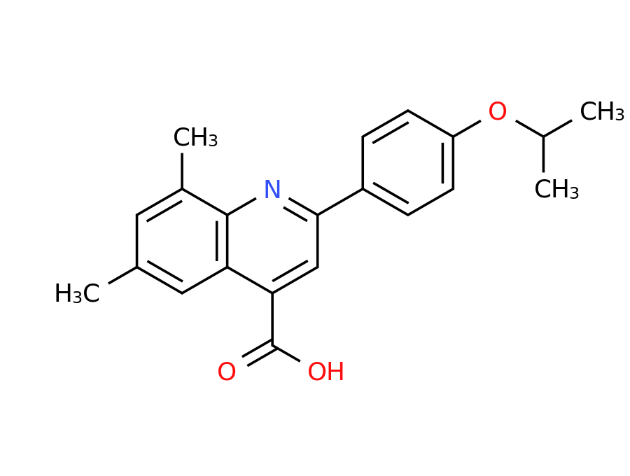 Structure Amb6501022