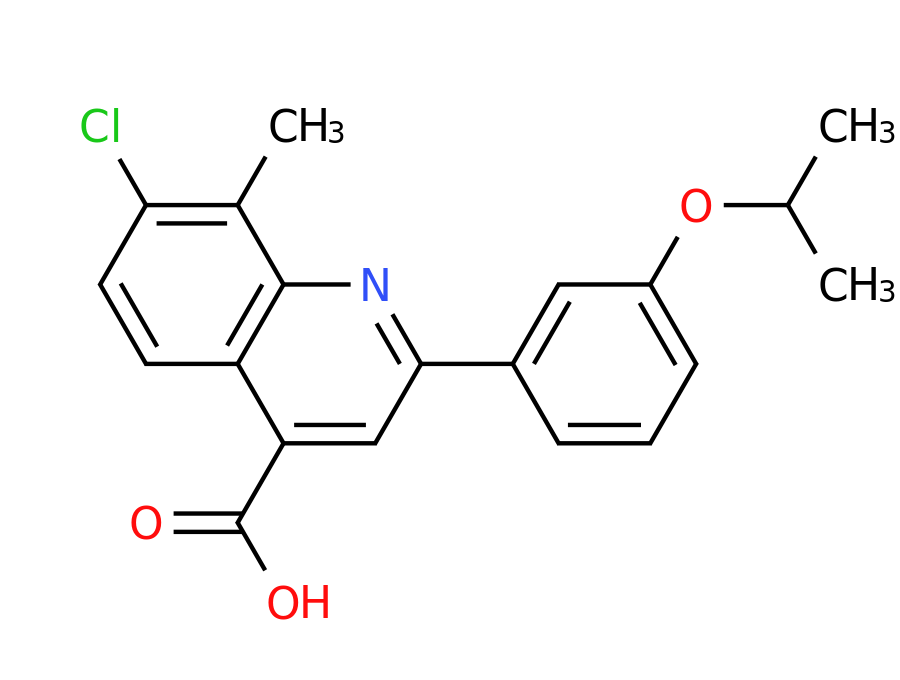 Structure Amb6501026