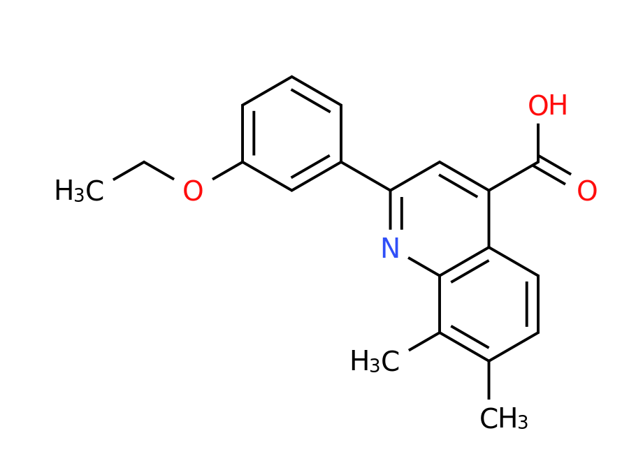 Structure Amb6501040