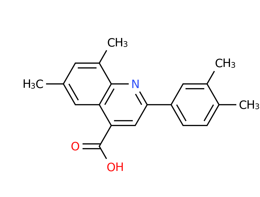 Structure Amb6501041